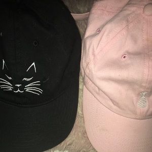 Hats